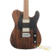 34394-suhr-andy-wood-modern-t-whiskey-barrel-electric-68929-18a946671c4-5a.jpg