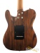 34394-suhr-andy-wood-modern-t-whiskey-barrel-electric-68929-18a94667590-49.jpg
