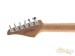 34394-suhr-andy-wood-modern-t-whiskey-barrel-electric-68929-18a94667714-5c.jpg