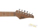 34394-suhr-andy-wood-modern-t-whiskey-barrel-electric-68929-18a94667880-5b.jpg