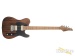 34394-suhr-andy-wood-modern-t-whiskey-barrel-electric-68929-18a946679ee-49.jpg