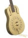 34395-national-raw-12-fret-brass-resonator-guitar-25031-18a9459a354-4f.jpg