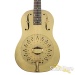 34395-national-raw-12-fret-brass-resonator-guitar-25031-18a9459a646-42.jpg