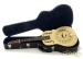 34395-national-raw-12-fret-brass-resonator-guitar-25031-18a9459a827-3c.jpg