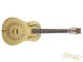 34395-national-raw-12-fret-brass-resonator-guitar-25031-18a9459ae04-17.jpg