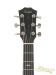 34399-taylor-t5z-pro-tobacco-sunburst-guitar-1207210129-used-18ab3892497-9.jpg