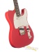 34400-tuttle-custom-classic-t-electric-guitar-808-used-18a9493a41b-11.jpg