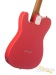 34400-tuttle-custom-classic-t-electric-guitar-808-used-18a9493a5ab-60.jpg