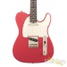 34400-tuttle-custom-classic-t-electric-guitar-808-used-18a9493a719-7.jpg