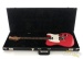34400-tuttle-custom-classic-t-electric-guitar-808-used-18a9493a8f2-4.jpg