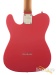 34400-tuttle-custom-classic-t-electric-guitar-808-used-18a9493ac30-0.jpg
