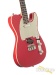 34401-tuttle-tuned-st-bound-fiesta-red-electric-guitar-513-used-18a94c735df-5.jpg