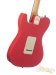 34401-tuttle-tuned-st-bound-fiesta-red-electric-guitar-513-used-18a94c737b0-7.jpg