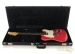 34401-tuttle-tuned-st-bound-fiesta-red-electric-guitar-513-used-18a94c73b05-26.jpg