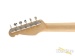34401-tuttle-tuned-st-bound-fiesta-red-electric-guitar-513-used-18a94c73dea-5.jpg