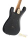 34402-suhr-mateus-asato-ss-classic-s-black-electric-guitar-68936-18a9480b692-43.jpg