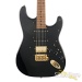 34402-suhr-mateus-asato-ss-classic-s-black-electric-guitar-68936-18a9480b7ff-1f.jpg