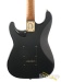 34402-suhr-mateus-asato-ss-classic-s-black-electric-guitar-68936-18a9480bbbe-10.jpg