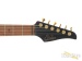 34402-suhr-mateus-asato-ss-classic-s-black-electric-guitar-68936-18a9480bec1-1.jpg