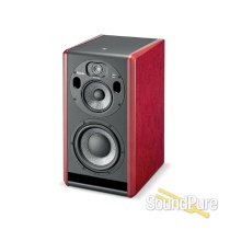 Focal Trio6 ST6 Three-Way Monitor Pair