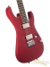 34404-anderson-angel-player-7-satin-ferrari-red-guitar-08-25-23-18a906ea20a-1.jpg