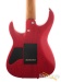 34404-anderson-angel-player-7-satin-ferrari-red-guitar-08-25-23-18a906ea52d-63.jpg