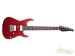 34404-anderson-angel-player-7-satin-ferrari-red-guitar-08-25-23-18a906eaec1-47.jpg