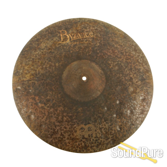 Meinl 20