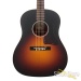 34410-collings-cj45-t-sunburst-acoustic-guitar-33743-18a99c2a66b-4.jpg