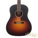34410-collings-cj45-t-sunburst-acoustic-guitar-33743-18a99c2a66b-4.jpg