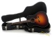 34410-collings-cj45-t-sunburst-acoustic-guitar-33743-18a99c2a888-44.jpg