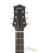 34410-collings-cj45-t-sunburst-acoustic-guitar-33743-18a99c2ad3a-15.jpg