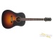 34410-collings-cj45-t-sunburst-acoustic-guitar-33743-18a99c2aebb-17.jpg