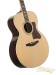 34411-collings-sj-irw-adirondack-acoustic-guitar-33649-18a9a01248c-59.jpg