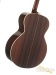 34411-collings-sj-irw-adirondack-acoustic-guitar-33649-18a9a01261c-5f.jpg