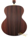 34411-collings-sj-irw-adirondack-acoustic-guitar-33649-18a9a01279b-2c.jpg