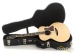 34411-collings-sj-irw-adirondack-acoustic-guitar-33649-18a9a012b6c-a.jpg