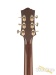 34411-collings-sj-irw-adirondack-acoustic-guitar-33649-18a9a012ce0-1a.jpg