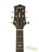 34411-collings-sj-irw-adirondack-acoustic-guitar-33649-18a9a012ffd-43.jpg