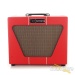 34412-carr-super-bee-1x12-red-combo-amplifier-0492-18a99b2f269-e.jpg