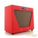 34412-carr-super-bee-1x12-red-combo-amplifier-0492-18a99b2f687-57.jpg