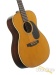 34415-martin-000-28-authentic-1937-series-guitar-2651903-used-18aaef68004-3.jpg