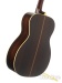 34415-martin-000-28-authentic-1937-series-guitar-2651903-used-18aaef681ca-1e.jpg