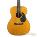 34415-martin-000-28-authentic-1937-series-guitar-2651903-used-18aaef68364-43.jpg