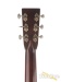 34415-martin-000-28-authentic-1937-series-guitar-2651903-used-18aaef6888d-32.jpg