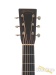 34415-martin-000-28-authentic-1937-series-guitar-2651903-used-18aaef68a16-3c.jpg