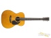34415-martin-000-28-authentic-1937-series-guitar-2651903-used-18aaef68ba2-63.jpg