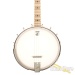 34416-deering-goodtime-14-fret-tenor-banjo-used-18aaea8e882-1d.jpg