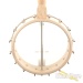 34416-deering-goodtime-14-fret-tenor-banjo-used-18aaea8ec85-41.jpg