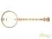 34416-deering-goodtime-14-fret-tenor-banjo-used-18aaea8f175-5f.jpg